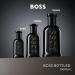 Hugo Boss Bottled Parfum Woody Ambery Men's Cologne With Notes of Leather Orris & Wood Long Lasting Fragrance 3 piece set (3.3 fl oz. + 3.3 fl oz. + 2.4 Ounce) - Buy Online on SooperMarket.com