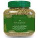 Jiva Organics Organic Cumin Seeds Whole 1lb Jar - Non-GMO, Pure, Vegan - Cumino - 1 Pound Jar - Buy Online on SooperMarket.com