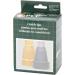 PCP Mobility & Homecare Medium Crutch Tips Grey - Buy Online on SooperMarket.com