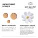 SPF 50 Flex-Perfecting Tinted Mineral Drops Sunscreen - Shade 02 1 Fl Oz (Pack of 1) - Broad Spectrum UV Protection for All Skin Types - Buy Online on SooperMarket.com