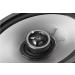 KICKER 6x9 Inch PS-Series Powersports Speakers 40PS694 - Pair - Buy Online on SooperMarket.com