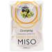 Clearspring Organic Sweet White Miso 250 g