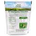 SPLENDA Naturals Stevia Zero Calorie Sweetener Refill - 16 oz Jar - Buy Online on SooperMarket.com