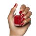 Essie Nail Polish - Glossy Shine Finish | Fishnet Stockings 0.46 fl. oz - Shop Now - Buy Online on SooperMarket.com