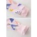 Girls Dinosaur Sweatshirt - Cotton Casual Jumper, Toddler Long Sleeve Pullover | Age 5-6 Years - Buy Online on SooperMarket.com