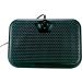 Toasty Toes Ergonomic Heated Foot Warmer BLACK - Cozy Products TT - Buy Online on SooperMarket.com