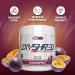 EHPlabs OxyShred Thermogenic Pre Workout Powder & Shredding Supplement - Preworkout for Men & Women Sugar Free Energy Powder with 150mg of Caffeine - Passionfruit 60 Servings - Buy Online on SooperMarket.com