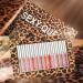 12 Colors Matte Ink Lipstick Set - Moisturizing Multi-Color Durable Matte Lipstick for Ultimate Lip Care - Buy Online on SooperMarket.com