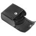 Lensbaby 46mm Macro Filter Kit - Explore Close-Up Photography - Buy Online on SooperMarket.com