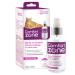 Comfort Zone Comfort Zone Scratch Deterrent and Cat Calming Spray, Value Size, 118 mL or 4 oz