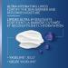 Vaseline Intensive Care Advanced Repair Unscented Lotion 600ml - Deep Moisturizing & Hydration for All Skin Types - Buy Internationally - Buy Online on SooperMarket.com