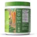 Amazing Grass Green Superfood Energy Organic Powder with Wheat Grass and Greens Flavor: Lemon Lime 30 Servings 7.4 Ounces - Buy Online on SooperMarket.com