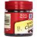 McCormick Whole Cloves 0.62 oz - Premium Quality Spices for Cooking & Baking - Buy Online on SooperMarket.com