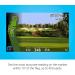Garmin Approach Z82 Golf GPS Laser Range Finder - Accurate Distance to Flag with 2-D Course Overlays - Buy Online on SooperMarket.com