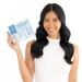 Drybar Glossy Gang On-the-Go Kit | Luxurious Hair Care Essentials for All Hair Types - Shop Internationally - Buy Online on SooperMarket.com
