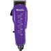 Wahl Professional Taper 2000 Adjustable Corded Hair Clipper - Model 8472-700 | Smooth Haircuts for Barbers & Stylists - Buy Internationally - Buy Online on SooperMarket.com