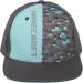Minecraft Diamond Baseball Cap for Boys | Gamer Gifts | Small-Medium Snapback for Kids and Teenagers - Buy Online on SooperMarket.com