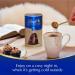 Lindt Hot Chocolate 300g: Premium Single Serve Indulgence - Buy Online on SooperMarket.com