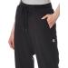 WonderWink Women's Cargo Jogger Scrub Pant - Large Petite - Black | Comfort and Style - Buy Online on SooperMarket.com
