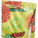 Made for Locs Microfiber Towel - Extra Large & Lint Free | Perfect for Loc Care & Drying - Buy Online on SooperMarket.com