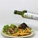 Suma Sach'a Extra-virgin Sacha Inchi Oil 8.45 fl oz - Cold-pressed Superfood Oil - Buy Online on SooperMarket.com