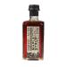 Woodinville Whiskey Barrel Aged Maple Syrup - 8.5 oz - Buy Online on SooperMarket.com