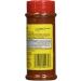 Gebhardt Red Sauce 3 oz (Pack of 3) - Authentic Mexican flavor | Perfect for tacos, enchiladas, and more - Buy Online on SooperMarket.com