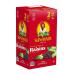 Sun-Maid California Raisins 64oz - 2 Packs of 32oz Resealable Bags - Buy Online on SooperMarket.com