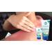 After Sun & Sting Relief Aloe Vera Soothing Gel | 6 Fl oz Paraben Free Cooling Gel for Bug Bites & Sunburn | Stream2Sea - Buy Online on SooperMarket.com