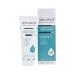 AMELIORATE Transforming Body Lotion 100 ml (Packaging May Vary) Subtle notes of Orange and Cedarwood 100 ml (Pack of 1)