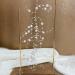 TeaSu 12pcs Pearl String - Wedding Centerpiece Vase Filler & Decor - Buy Online on SooperMarket.com