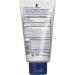 Vaseline Intensive Care Petroleum Jelly Deep Moisture 4.5 oz - Pack of 6 | Hydrating Skin Protectant - Buy Online on SooperMarket.com
