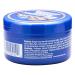 Luster's S Curl Wave Control Pomade 85g - Perfect for Defining Waves & Curls | International Shipping Available - Buy Online on SooperMarket.com