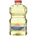 Great Bazaar Swad Peanut Oil, 32 Ounce