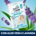 Podovis Refreshing Feet Ultimate Comfort & Refreshment for Tired Feet | International Shipping Available - Buy Online on SooperMarket.com