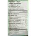 Knorr Minestrone Soup Mix 83 Grams Pack of 12 Minestrone 83 g (Pack of 12) - Buy Online on SooperMarket.com