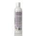 TotLogic Kids Baby Safe Conditioner 8 oz - Lavender Bliss with Natural Jojoba Oil - No Phthalates, Parabens, or Sulfates - Buy Online on SooperMarket.com