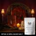 Black Salt for Protection Rituals - 2 oz Bag | Wiccan & Witchcraft Supplies - Buy Online on SooperMarket.com