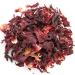 Hibiscus Flower Herbal Tea / Sorrel Tea - 3 x 65g Bags - Greenfields - Buy Online on SooperMarket.com