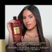 TRESemm Keratin Smooth Shampoo for frizzy hair Lamellar Discipline formulated with Pro Style Technology 828 ml Keratin Frizz Shampoo 828 ml (Pack of 1) - Buy Online on SooperMarket.com
