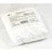 White Disposable Beard Net Covers with Elastic Bands Heavy Duty Beard Restraints Comfortable Protective Beard Masks Nonwoven Latex Free Spunbond Safe & Clean Work Environment 100 PC Beard Net Stretchable Fits All 100 Pieces - Buy Online on SooperMarket.com