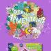 For Aisha Oaty Bars Blueberry & Lime 30 Bars - Halal, Vegan, Nut Free, Gluten Free, Dairy Free | 100% Natural Ingredients - Baby & Toddler Snacks - Buy Online on SooperMarket.com