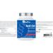 Canprev - Krill Oil Superba Boost 60 Softgels - High EPA DHA Omega 3 Fatty Acid Phospholipids & Astaxanthin Concentration From Antarctic Krill - Pure Omega 3 Krill Oil Supplements - No Fishy Odour 60 count (Pack of 1) - Buy Online on SooperMarket.com