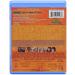 Hairspray (Two-Disc Shake & Shimmy Edition) Blu-ray  - Buy Online on SooperMarket.com
