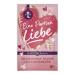 Buy Tetesept Bath Additive - Portion of Love | Premium Chardonnay & Currant Bath Crystals | Pampering Swimming Salt - 10 Pack (10 x 60g) - Perfect Gift for Relaxation - Buy Online on SooperMarket.com