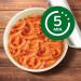 Knorr Pasta Snack Pot Tomato & Herbs - Instant Noodles Ready in 5 Minutes | 69g (1-Pack) - Delicious International Shipping - Buy Online on SooperMarket.com