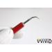 VViViD Comfort Grip Stainless Steel Weeding Tool for Siser Silhouette and Cameo - 3 Pack - Buy Online on SooperMarket.com