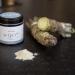 Rimoco N 907 Wasabi Powder - Authentic 100% Wasabia Japonica | Finely Ground Wasabi for Paste | Elegant 40g Spice Jar with Aromadeckel - Buy Online on SooperMarket.com