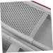 Beavorty Razor Storage Box - Protective Razor Shield & Travel Case for Safe Storage & Easy Transport - Buy Online on SooperMarket.com