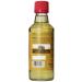 Marukan Organic Seasoned Rice Vinegar - 12 Fl Oz - Buy Online on SooperMarket.com